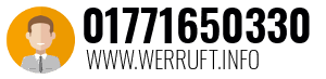 01771650330