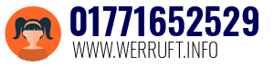 01771652529