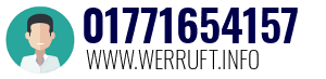 01771654157