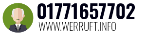 01771657702
