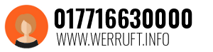 017716630000