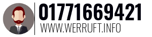 01771669421
