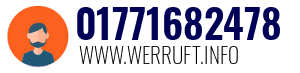 01771682478