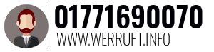 01771690070