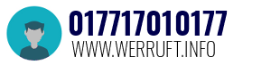 017717010177