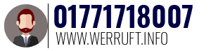 01771718007
