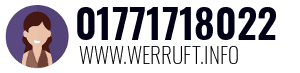 01771718022