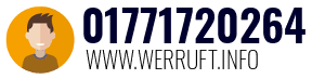 01771720264