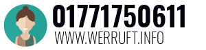 01771750611