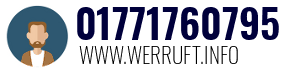 01771760795