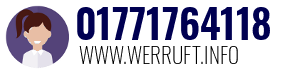 01771764118