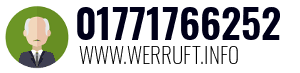 01771766252