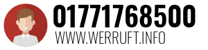 01771768500