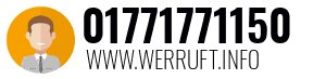 01771771150
