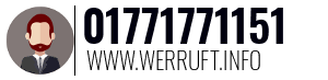 01771771151