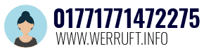 01771771472275