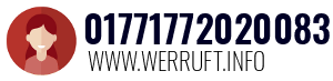01771772020083