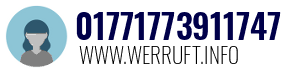 01771773911747
