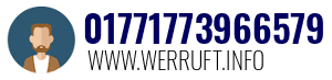 01771773966579