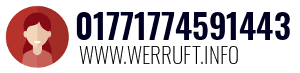 01771774591443