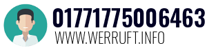 01771775006463