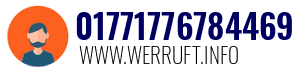 01771776784469