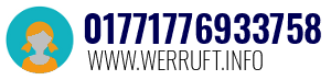 Rufnummer 01771776933758 01771776933758