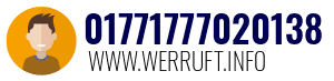 01771777020138