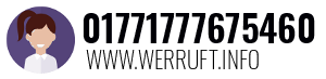 01771777675460