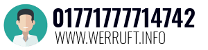 01771777714742