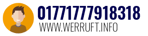 01771777918318