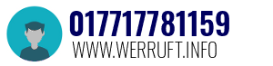 017717781159