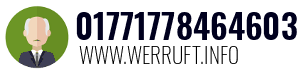 01771778464603