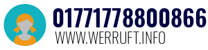 01771778800866