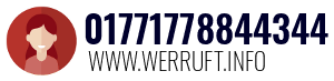 01771778844344