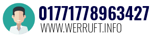 01771778963427