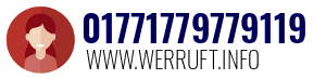01771779779119