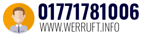 Rufnummer 01771781006 01771781006