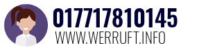 017717810145