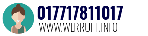 017717811017