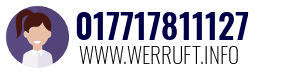 017717811127