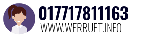 017717811163