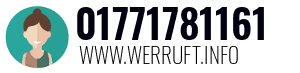 Rufnummer 01771781161 01771781161