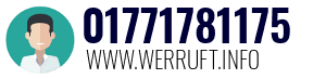 Rufnummer 01771781175 01771781175
