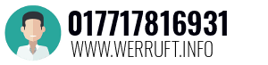 017717816931