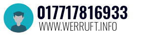 017717816933