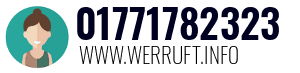 Rufnummer 01771782323 01771782323