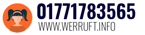 Rufnummer 01771783565 01771783565