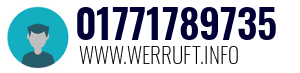 01771789735