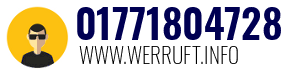 01771804728